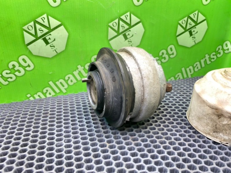 Подушка двигателя, 2400 рублей, Калининград