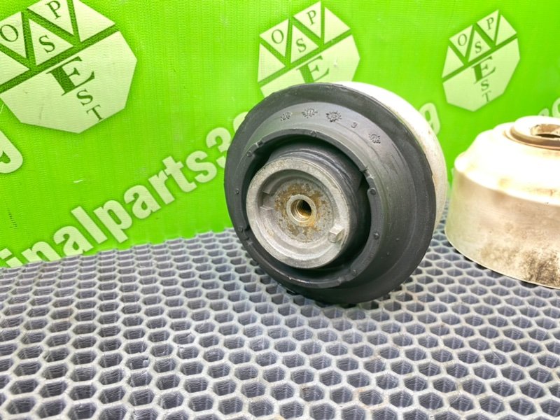 Подушка двигателя, 2100 рублей, Калининград