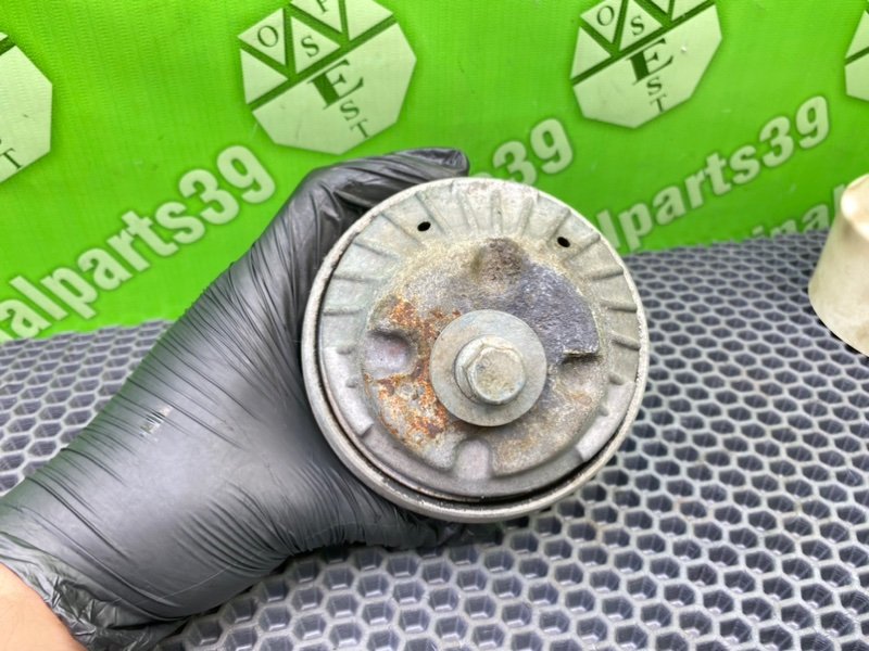 Подушка двигателя, 2100 рублей, Калининград