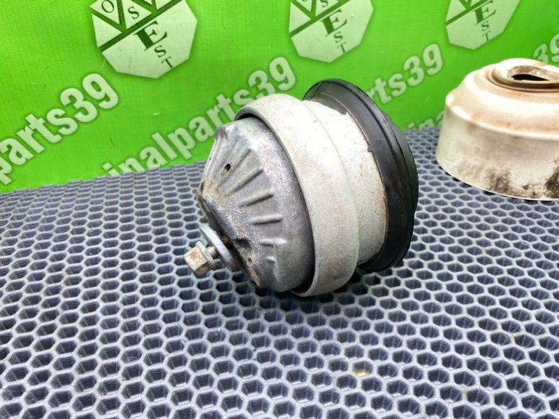 Подушка двигателя, 2100 рублей, Калининград