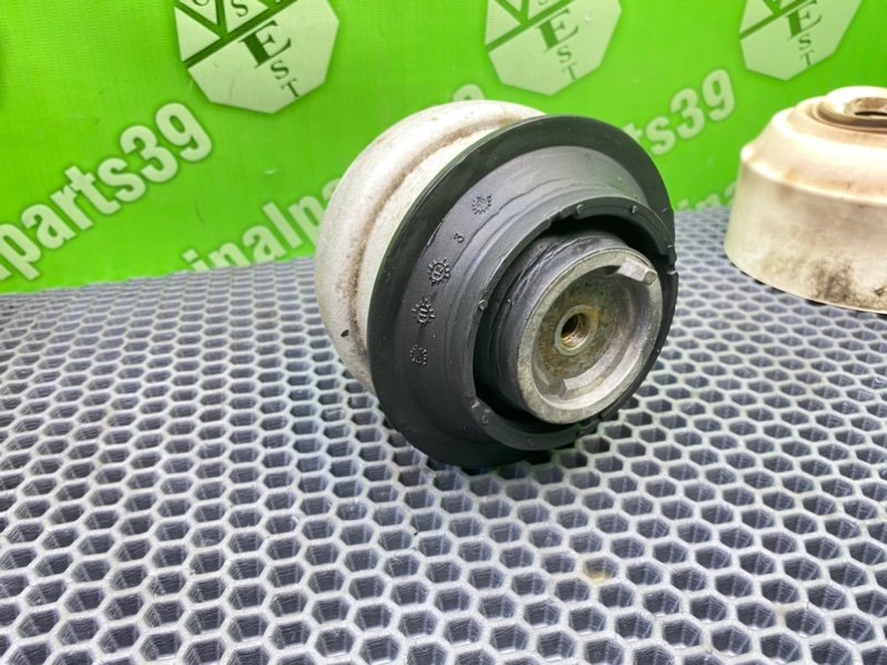 Подушка двигателя, 2100 рублей, Калининград