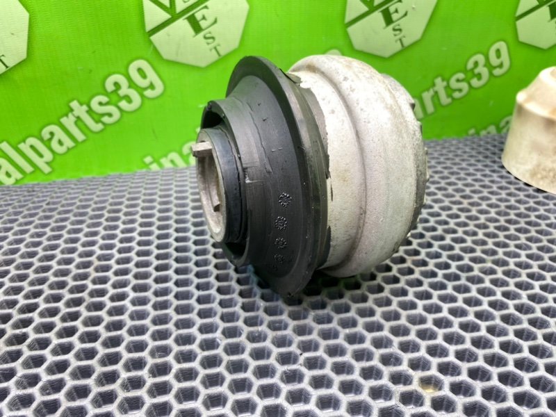 Подушка двигателя, 2100 рублей, Калининград