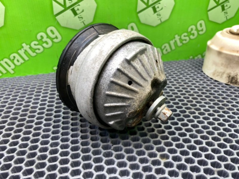 Подушка двигателя, 2100 рублей, Калининград