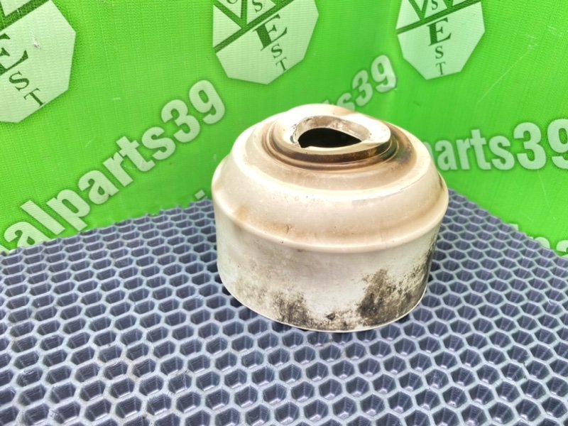 Подушка двигателя, 2100 рублей, Калининград