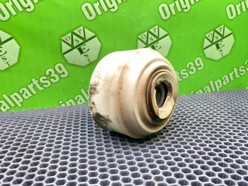 Подушка двигателя, 2100 рублей, Калининград