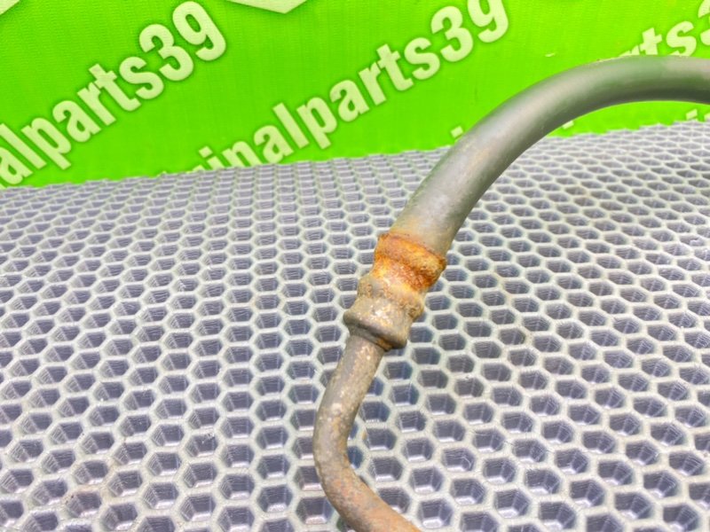 Трубка Гур, 1400 рублей, Калининград