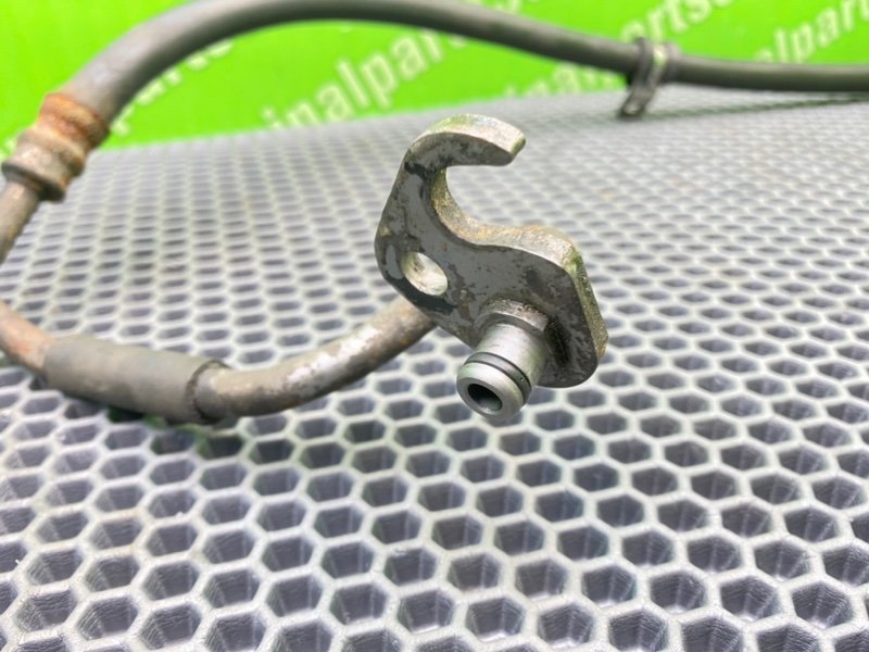 Трубка Гур, 1400 рублей, Калининград