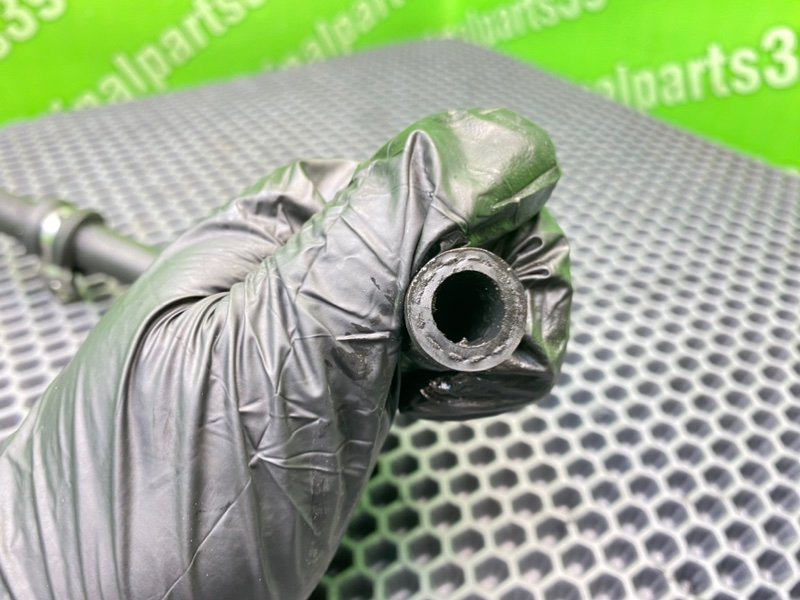 Трубка Гур, 1400 рублей, Калининград