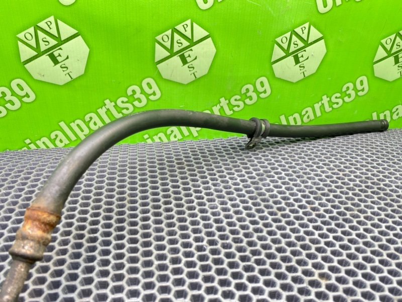 Трубка Гур, 1400 рублей, Калининград