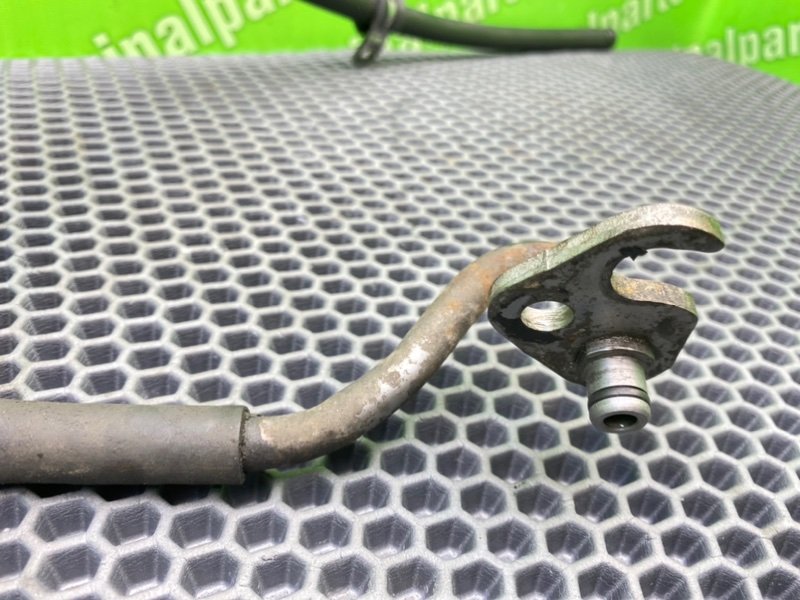 Трубка Гур, 1400 рублей, Калининград