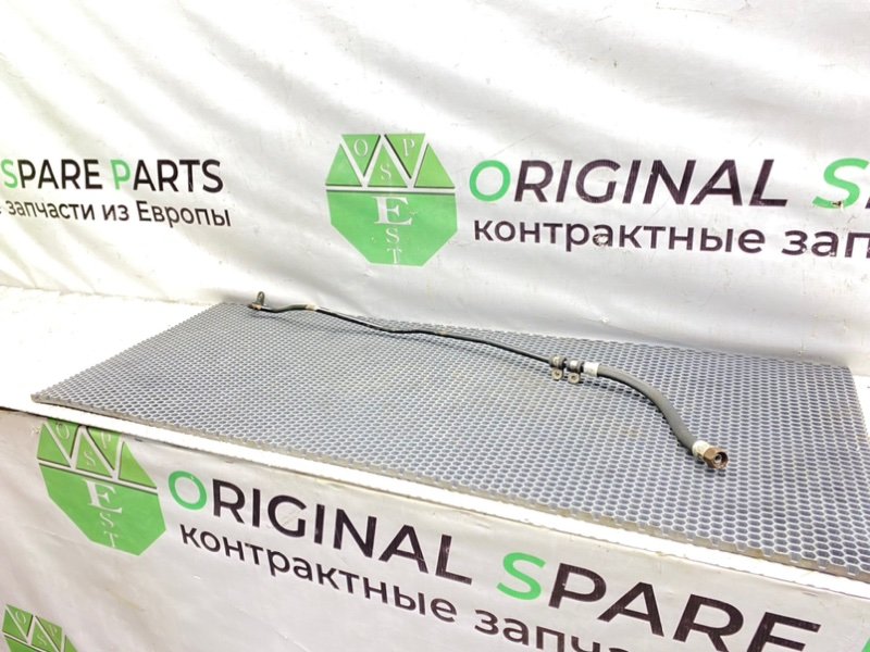 Трубка АКПП, 1000 рублей, Калининград