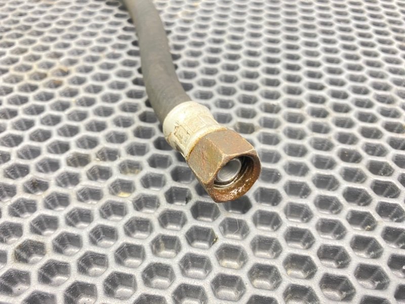 Трубка АКПП, 1000 рублей, Калининград