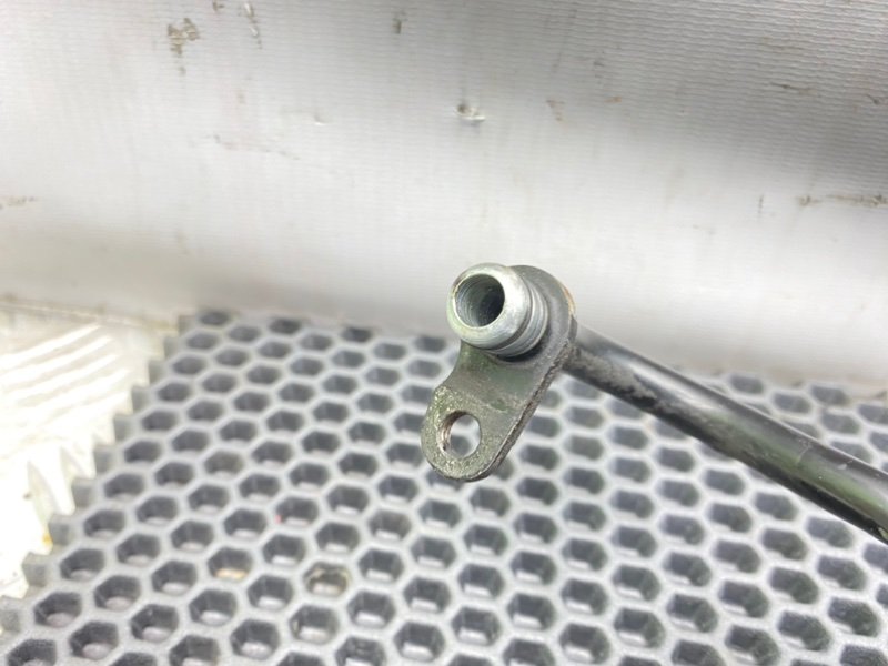 Трубка АКПП, 1000 рублей, Калининград