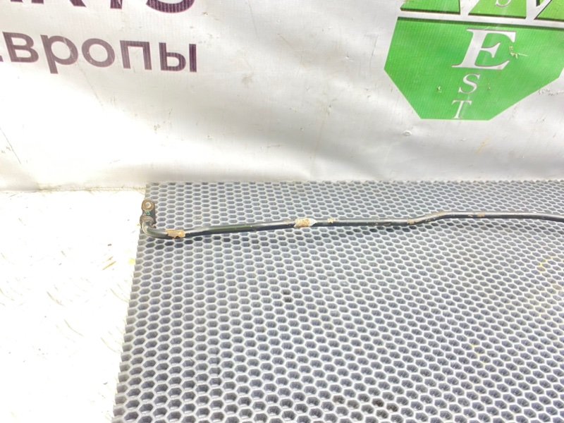 Трубка АКПП, 1000 рублей, Калининград