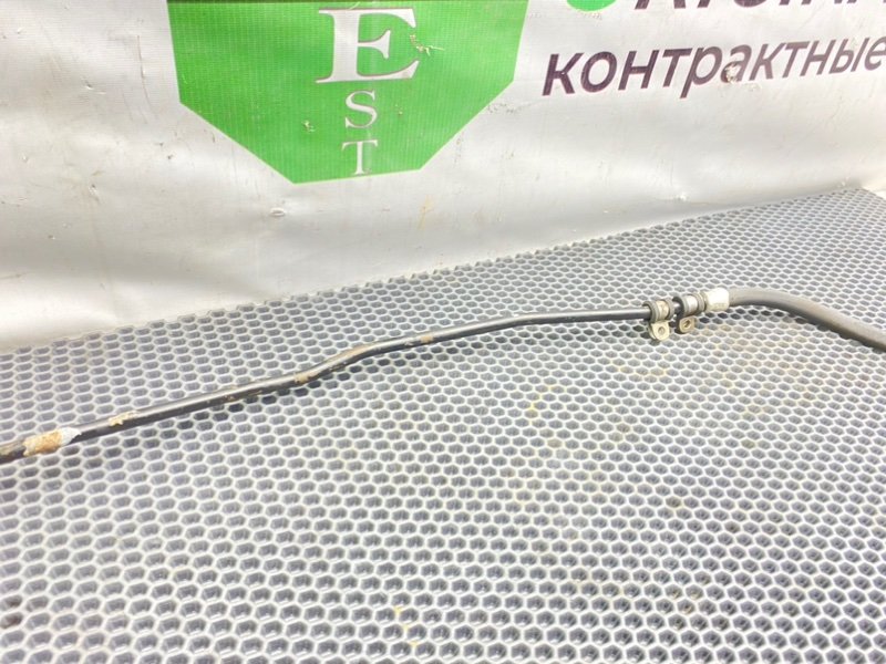 Трубка АКПП, 1000 рублей, Калининград