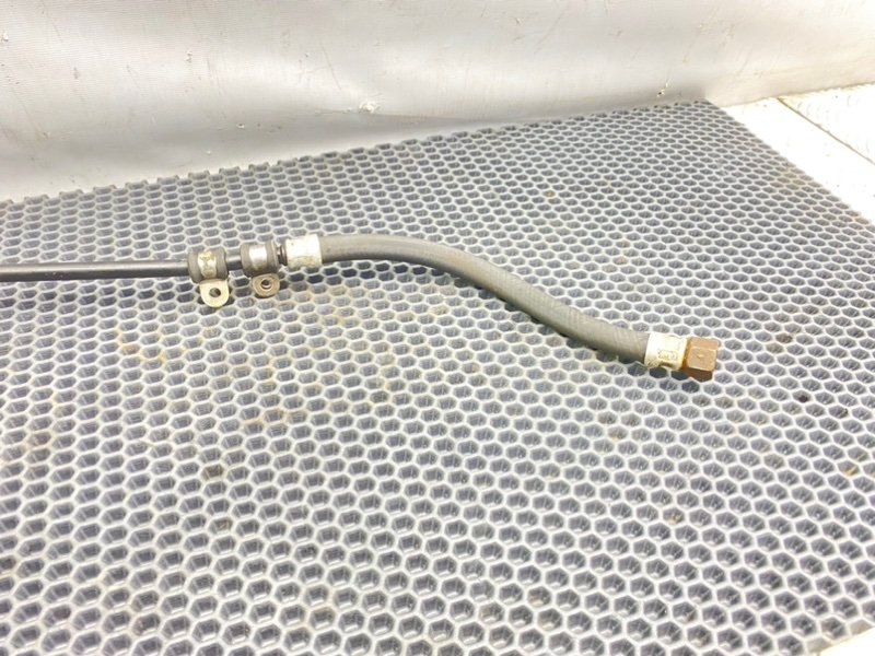 Трубка АКПП, 1000 рублей, Калининград