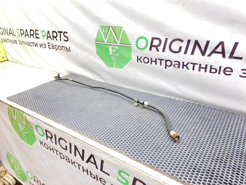 Трубка АКПП, 1000 рублей, Калининград