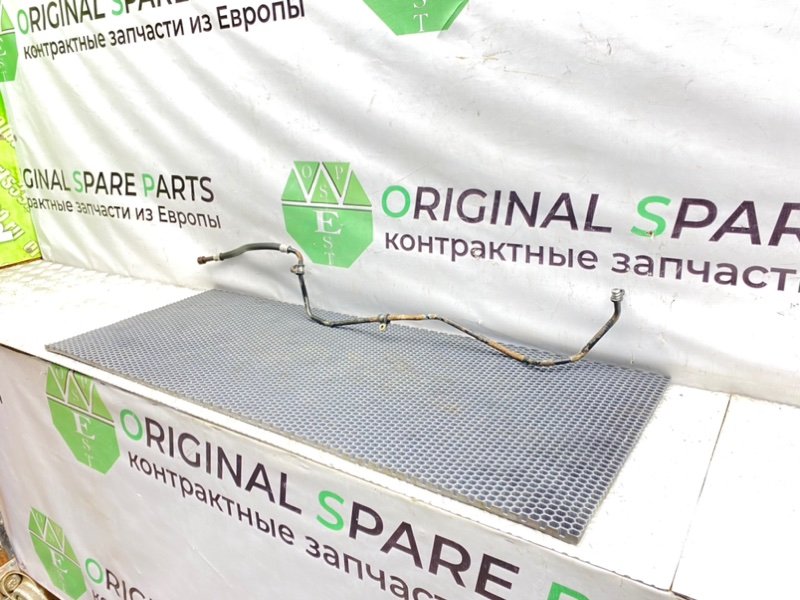 Трубка АКПП, 1000 рублей, Калининград