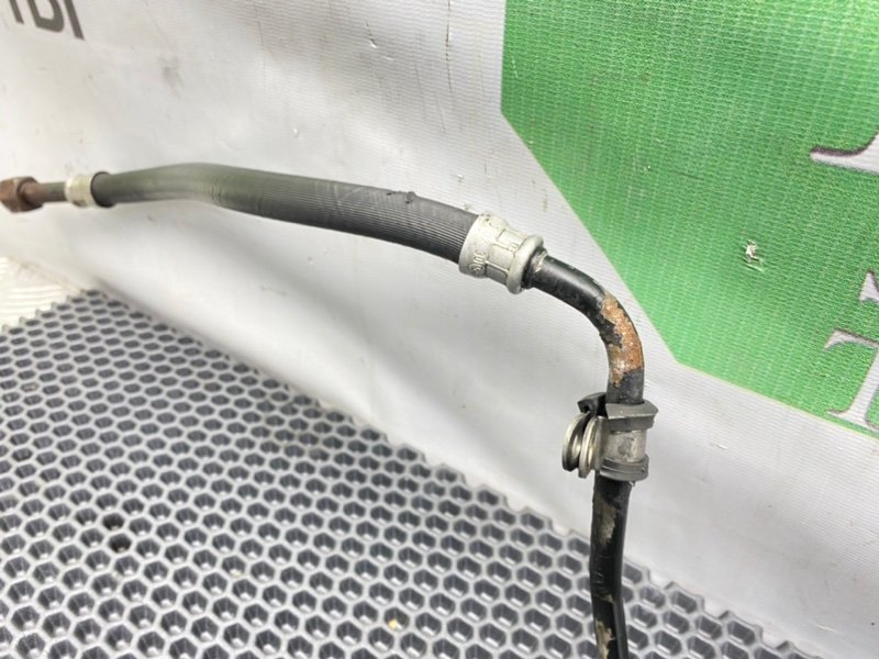 Трубка АКПП, 1000 рублей, Калининград