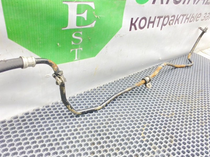 Трубка АКПП, 1000 рублей, Калининград