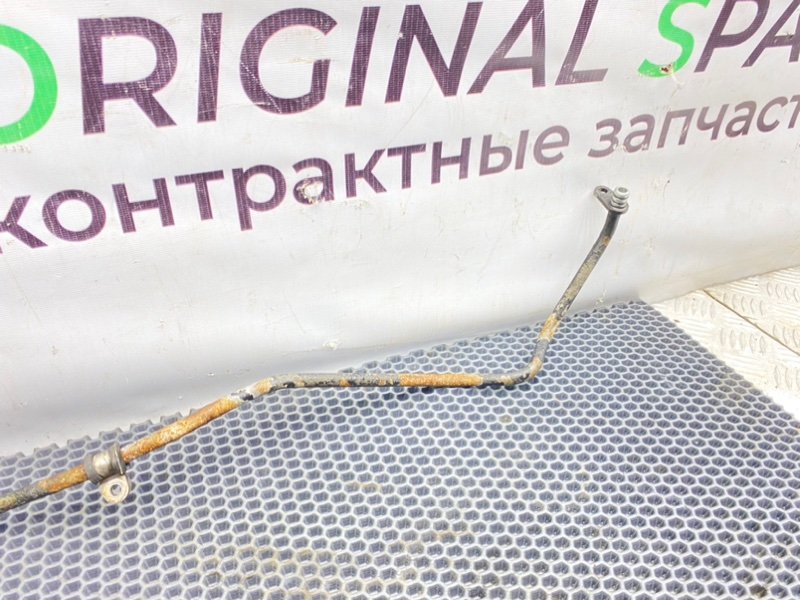 Трубка АКПП, 1000 рублей, Калининград