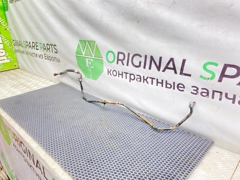 Трубка АКПП, 1000 рублей, Калининград