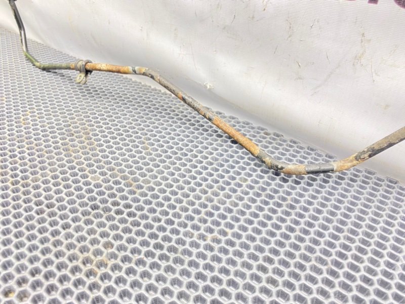 Трубка АКПП, 1000 рублей, Калининград