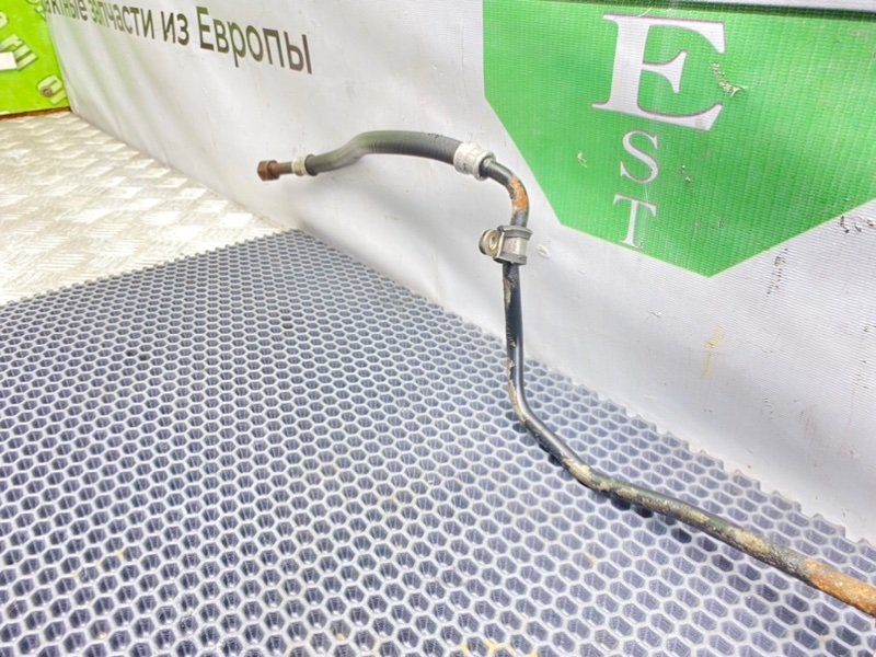 Трубка АКПП, 1000 рублей, Калининград