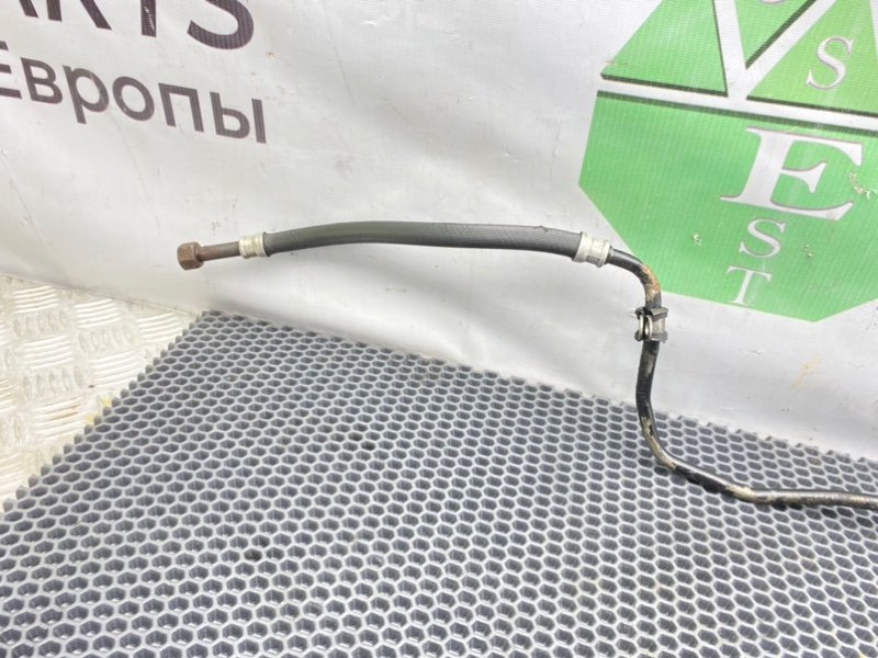 Трубка АКПП, 1000 рублей, Калининград