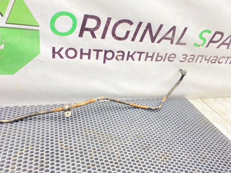 Трубка АКПП, 1000 рублей, Калининград