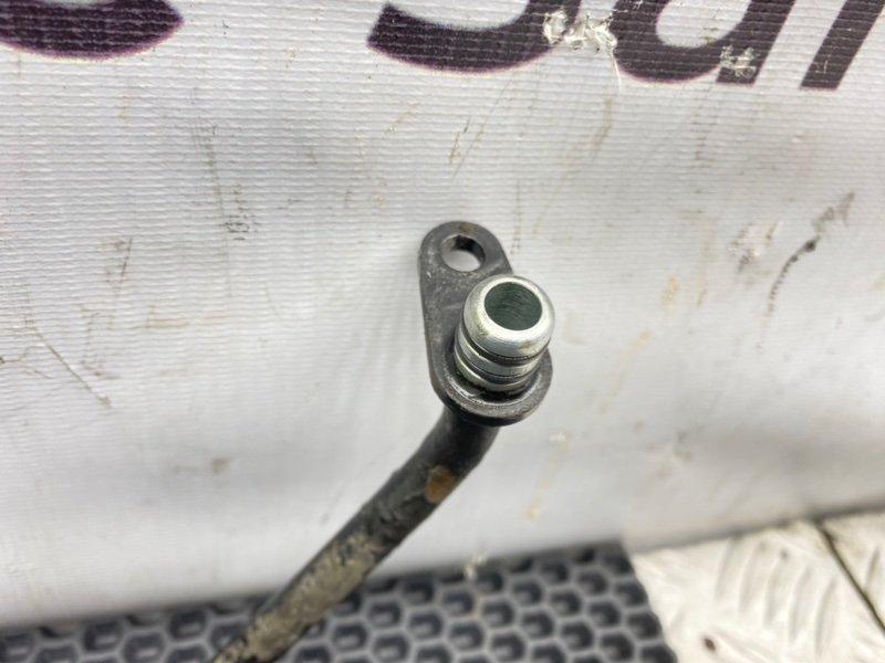 Трубка АКПП, 1000 рублей, Калининград