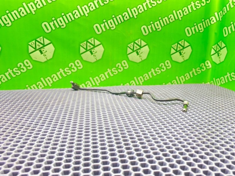 Трубка ТНВД, 1500 рублей, Калининград