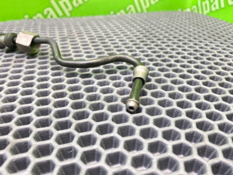 Трубка ТНВД, 1500 рублей, Калининград