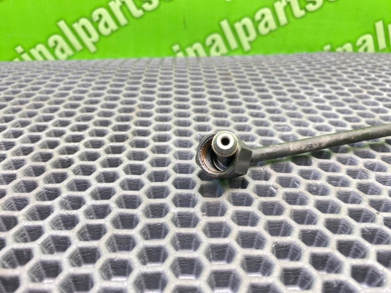 Трубка ТНВД, 1500 рублей, Калининград