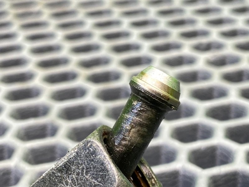 Трубка ТНВД, 1500 рублей, Калининград