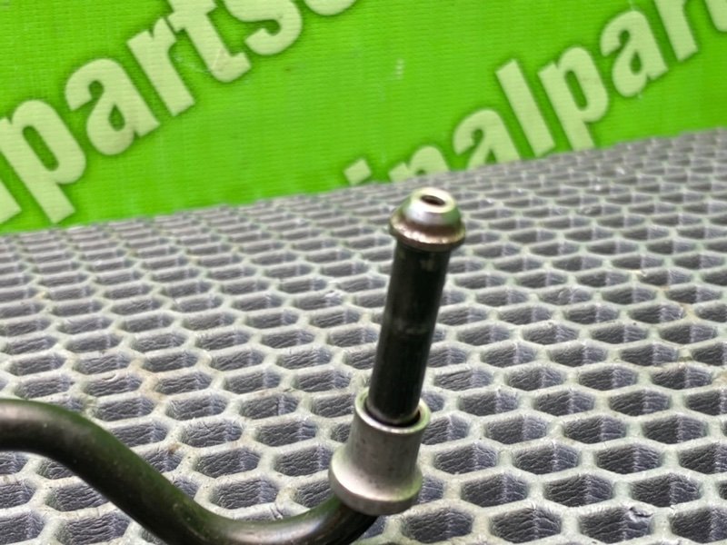 Трубка ТНВД, 1500 рублей, Калининград