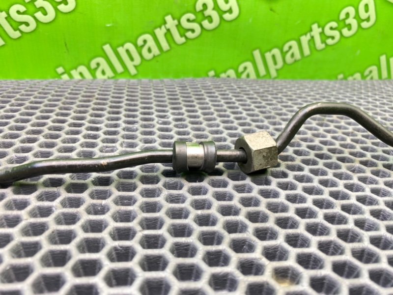 Трубка ТНВД, 1500 рублей, Калининград