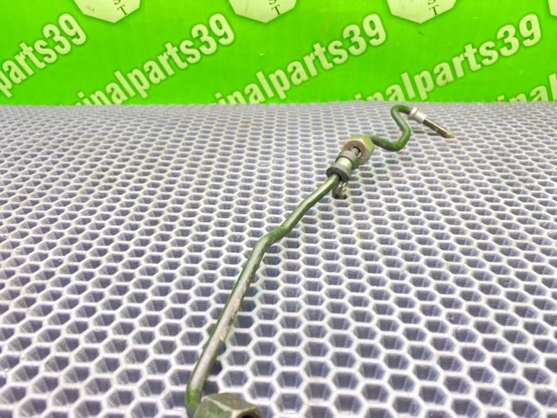 Трубка ТНВД, 1500 рублей, Калининград