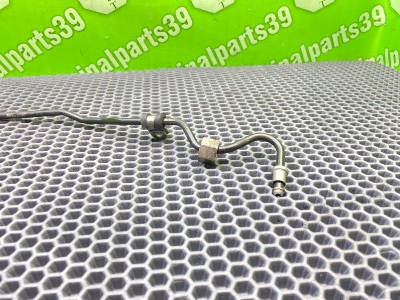 Трубка ТНВД, 1500 рублей, Калининград