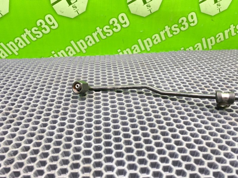 Трубка ТНВД, 1500 рублей, Калининград