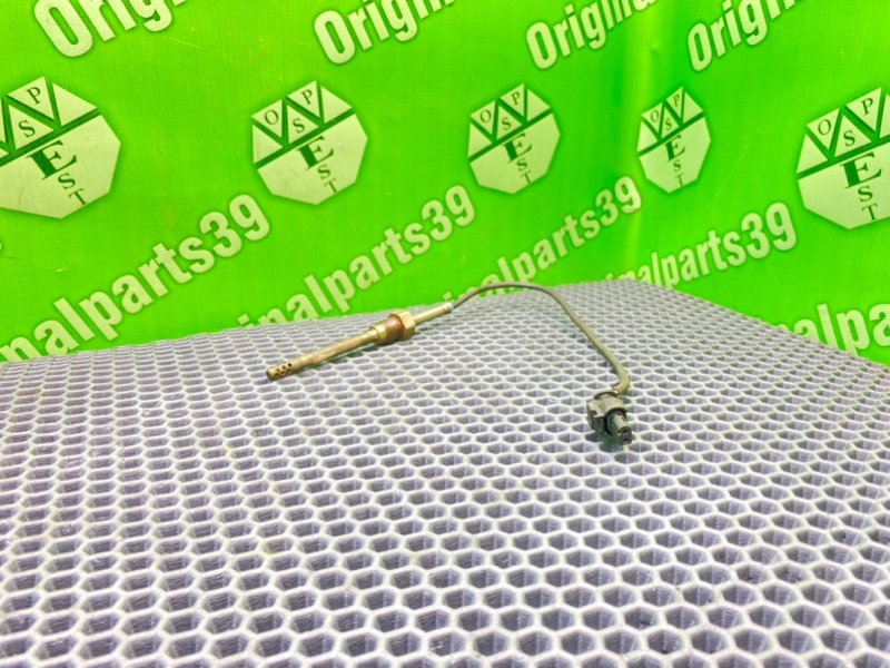 Датчик температуры выхлопных газов, 1500 рублей, Калининград