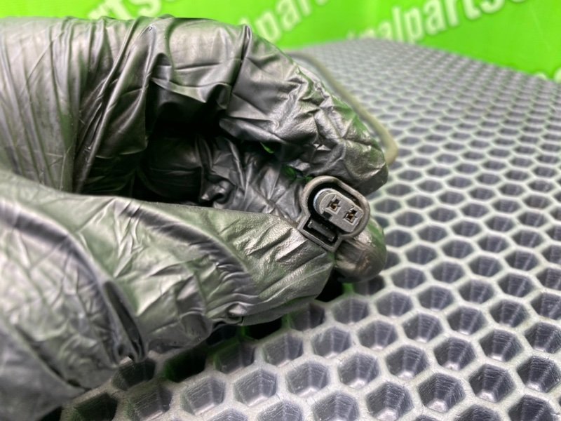 Датчик температуры выхлопных газов, 1500 рублей, Калининград