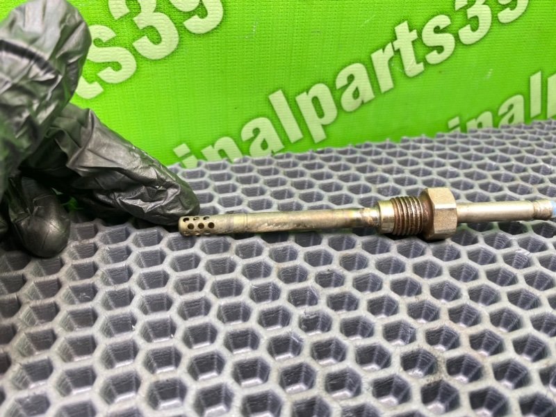 Датчик температуры выхлопных газов, 1500 рублей, Калининград
