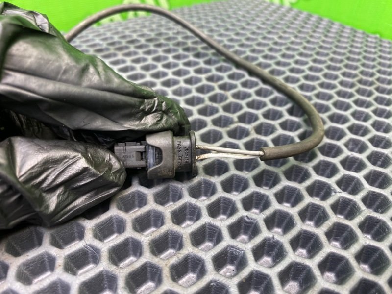 Датчик температуры выхлопных газов, 1500 рублей, Калининград