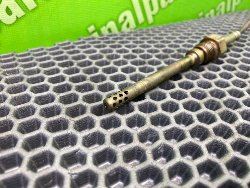 Датчик температуры выхлопных газов, 1500 рублей, Калининград