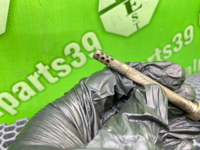 Датчик температуры выхлопных газов, 1500 рублей, Калининград