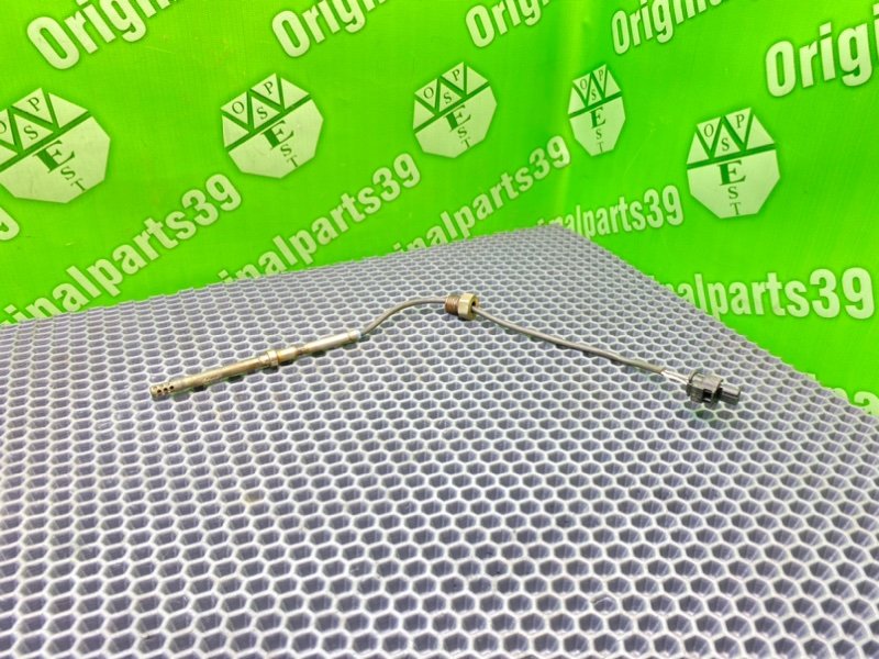 Датчик температуры выхлопных газов, 1500 рублей, Калининград