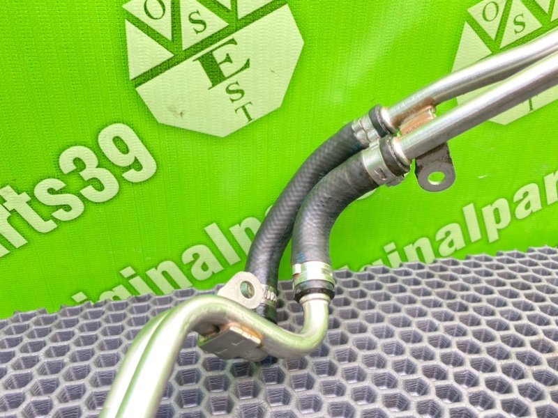 Топливные трубки, 2800 рублей, Калининград