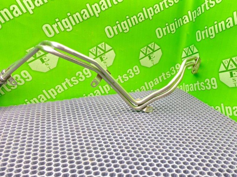 Топливные трубки, 2800 рублей, Калининград