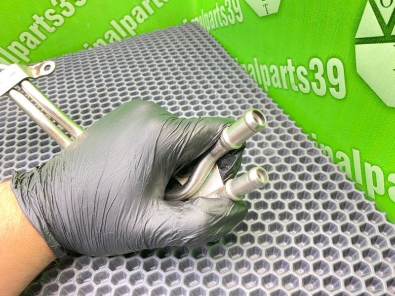 Топливные трубки, 2800 рублей, Калининград